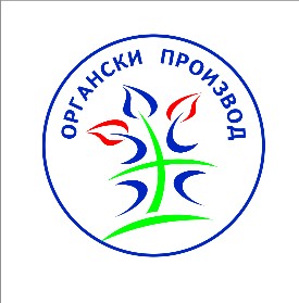 organska_hrana_logo